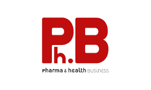 PhB logo
